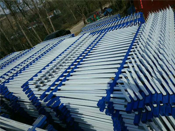 �½��o늇�Ϳ�o(h��)��